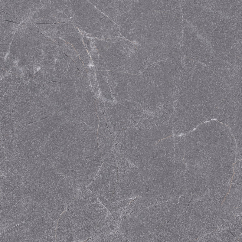 Керамогранит Lande 600x600 камень серый матовый — купить в Дзержинске