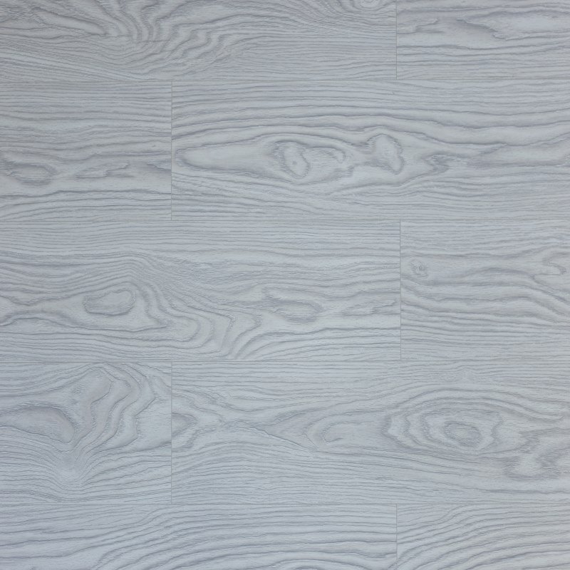 Плитка каменно-полимерная "Art Tile" Граб Брюса (1220*199*9 мм) — купить в Дзержинске