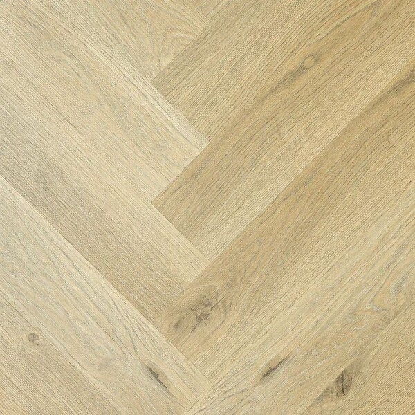 Кварцвиниловый ламинат "Bonkeel" Pine 202 (600*125*3,5 мм) — купить в Дзержинске