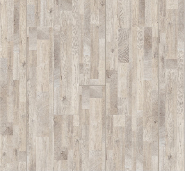 SPC ламинат "CronaFloor" Wood 4V Дуб Ориджин (1200*180*4 мм) — купить в Дзержинске