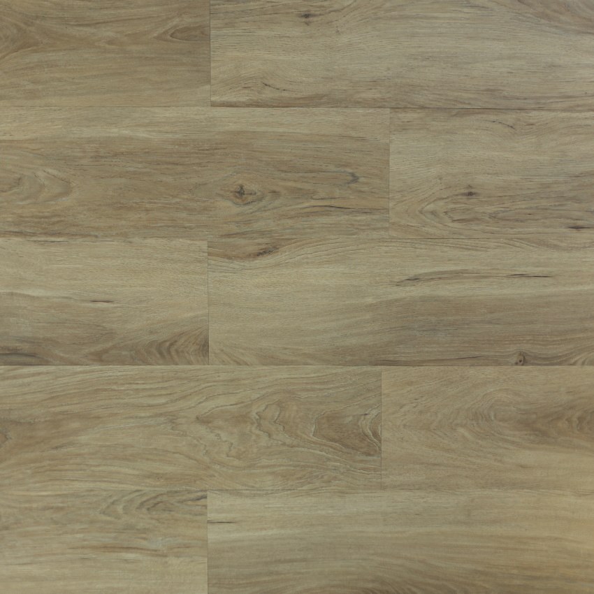 Кварцвиниловая плитка "Art Tile" Бархат Янтарный (914,4*152,4*2 мм) — купить в Дзержинске