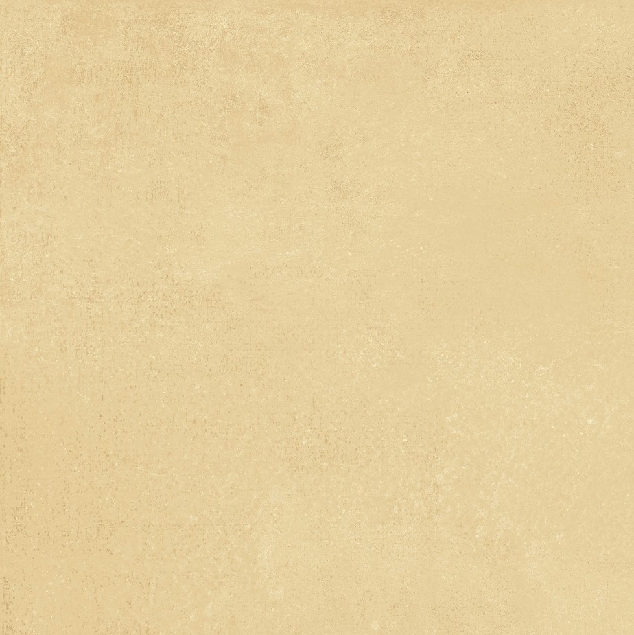 Керамогранит АртБетон (ArtBeton) 600x600 желтый рельеф — купить в Дзержинске