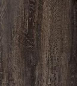 Ламинат "Laminely" Кедр Алтайский (1390*193*8 мм) — купить в Дзержинске