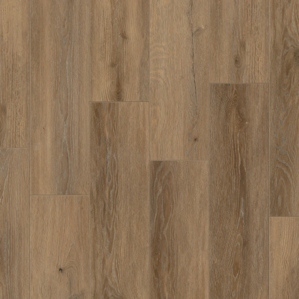 SPC плитка «Tarkett» Raquel (1220*200,8*4,1 мм) — купить в Дзержинске