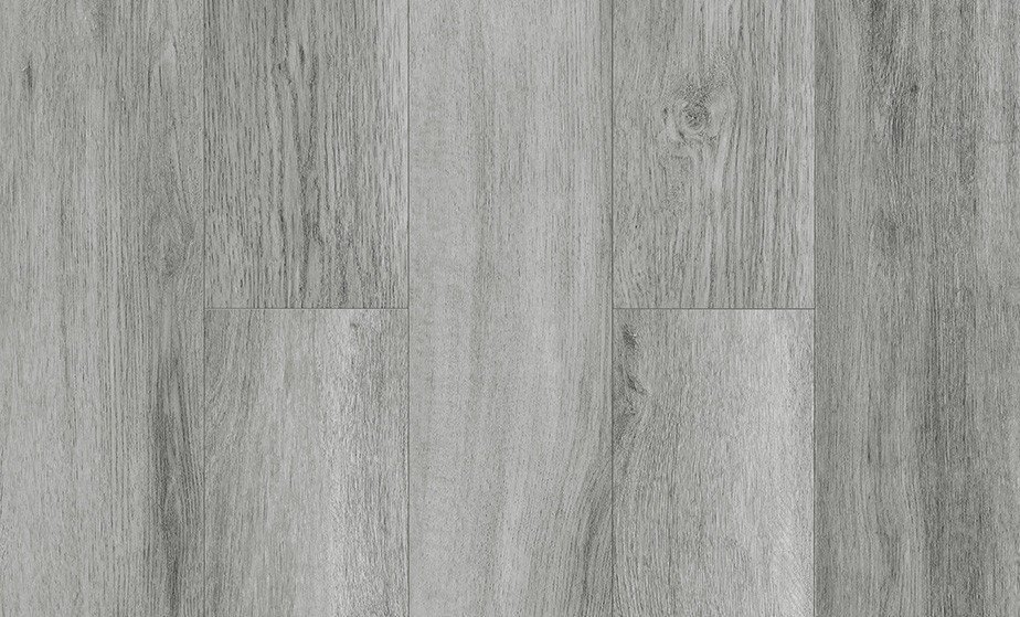 Ламинат SPC AquaMax Дуб Канкун (1220*151*4,5 мм) — купить в Дзержинске