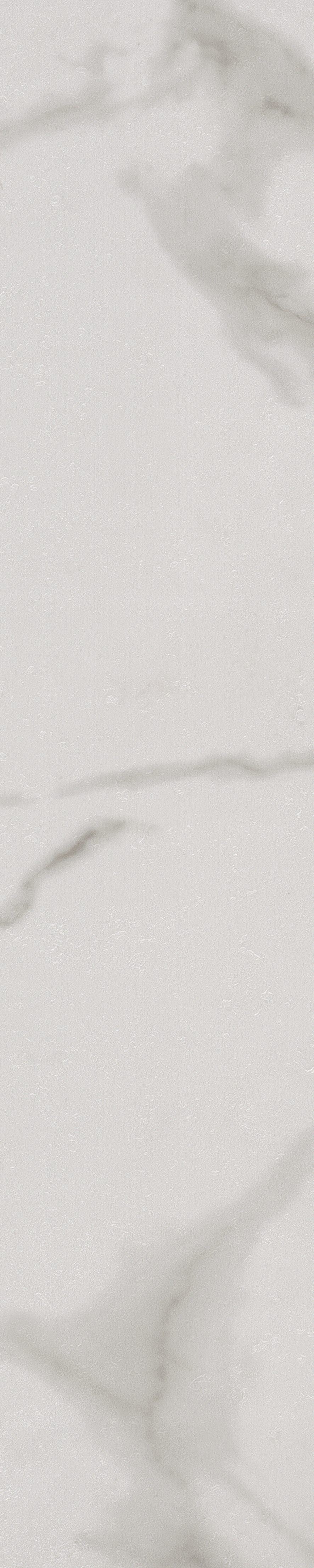 SPC ламинат "Invictus" Pure Marble Snowflake (743*145*5мм) — купить в Дзержинске