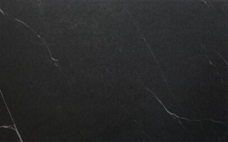 Виниловые полы SPC "Aquafloor" Stone AF3533MST (610*305*4 мм) — купить в Дзержинске