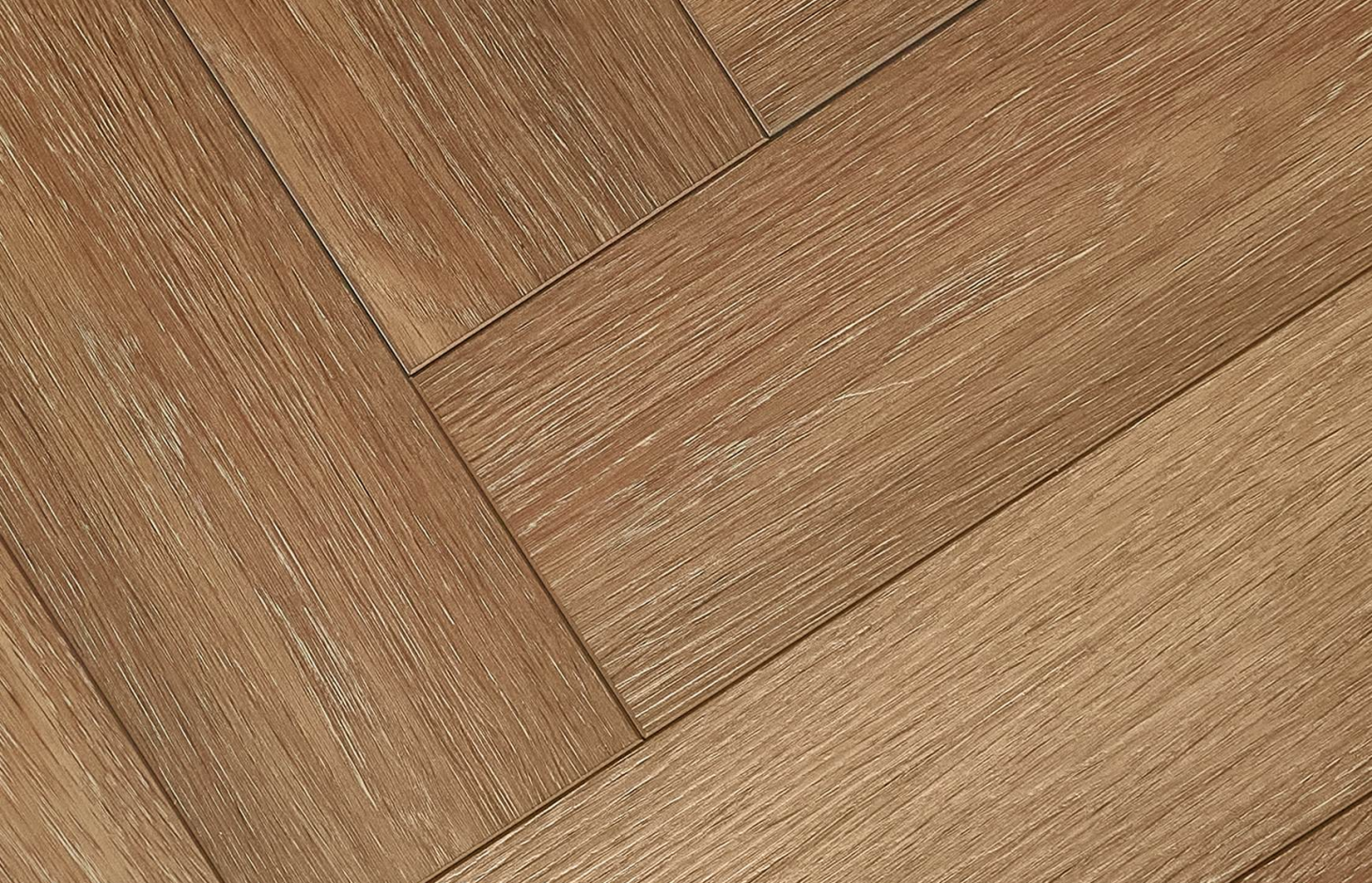 SPC плитка для пола Дуб Мадейра (610*122*5,5 мм) — купить в Дзержинске