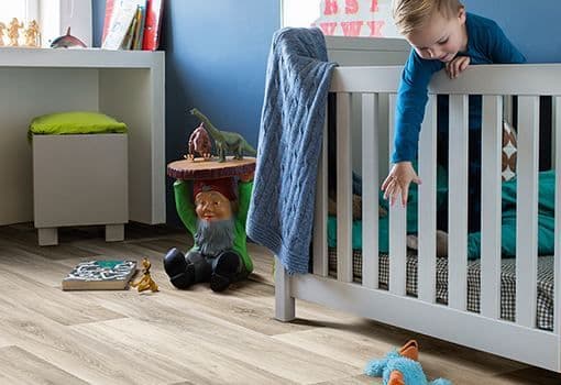 Замковая ПВХ плитка "Berry Alloc" Pure Click Lime Oak 939S (1326*204*5мм) — купить в Дзержинске