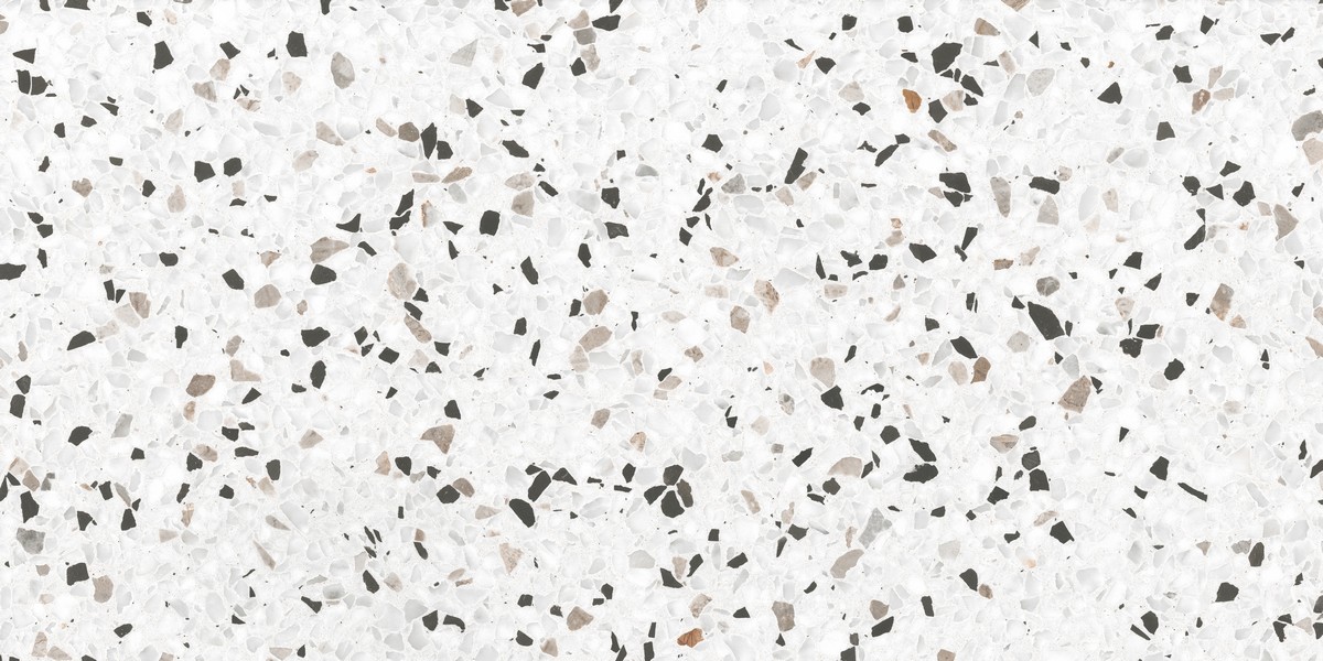 Керамогранит Jena 600x1200 matt — купить в Дзержинске