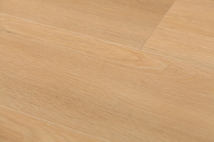 Плитка ПВХ "Bonkeel" Line 301 (1220*183*4 мм) — купить в Дзержинске