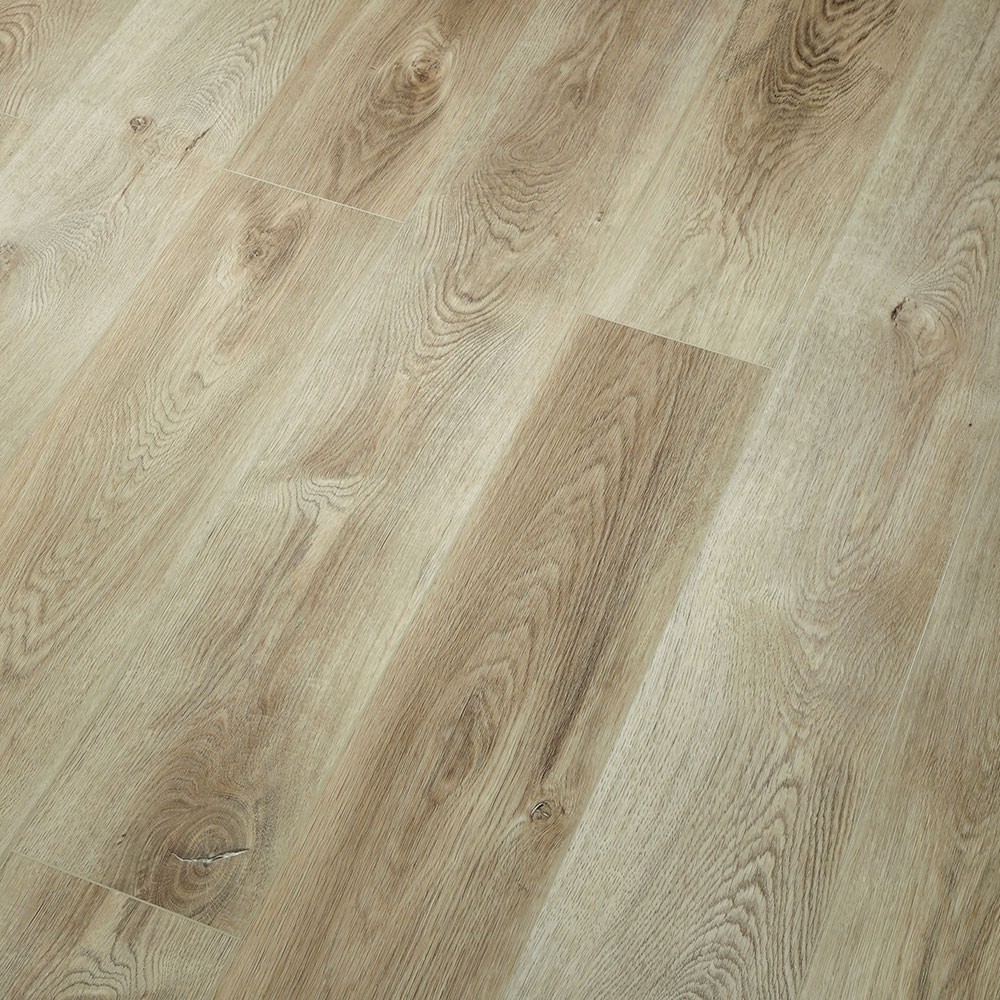 Виниловые полы "Zeta" La Casa Palermo 305L-02 (1220*180*4 мм) — купить в Дзержинске