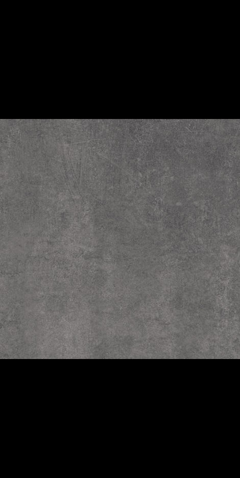 Замковая ПВХ плитка Aviano Stone 952 (610*303*5 мм) — купить в Дзержинске