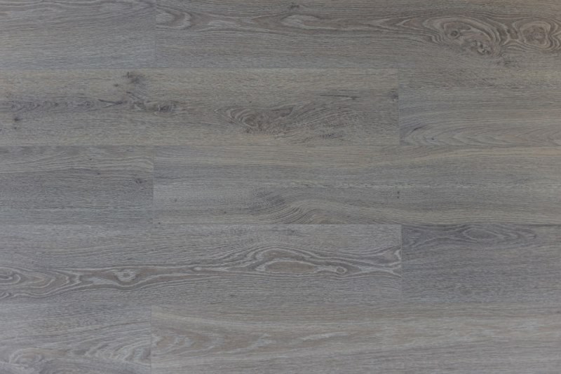 Плитка каменно-полимерная "Art Tile" Дуб Парис (1220*181*5,5 мм) — купить в Дзержинске