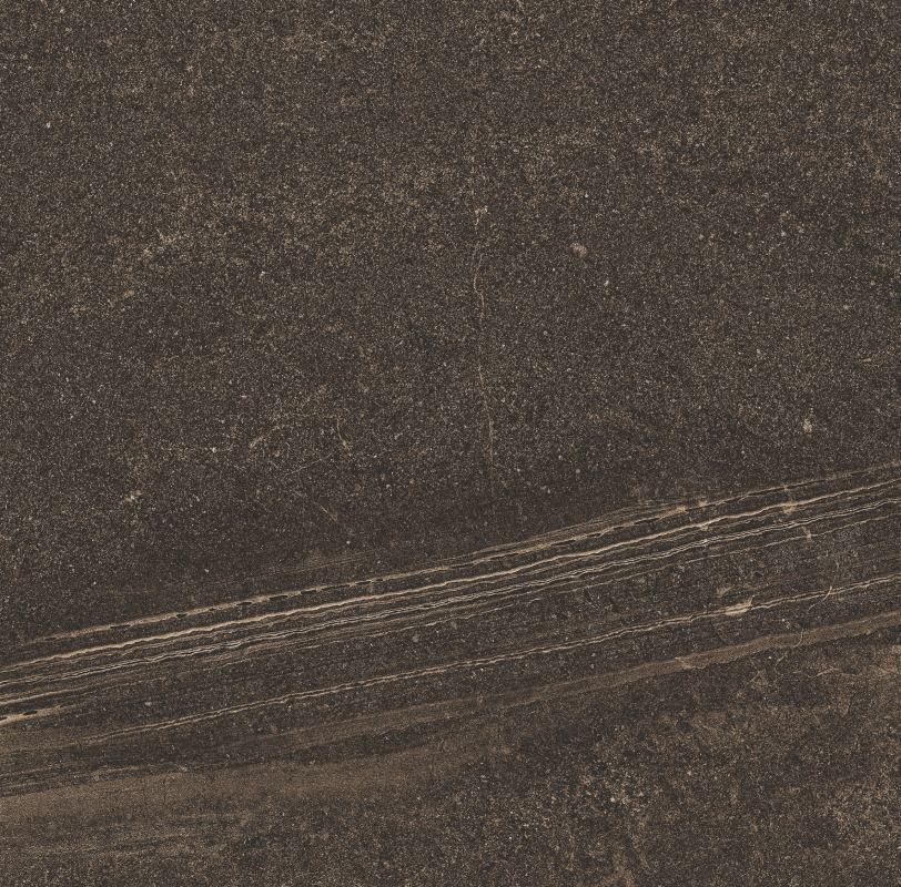 Керамогранит Gabbro Brown 800x800 неполированный ректификат GB04 — купить в Дзержинске