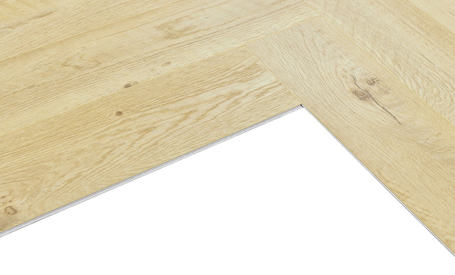 Ламинат SPC AquaMax Дуб Шамбор (640*128*4 мм) — купить в Дзержинске