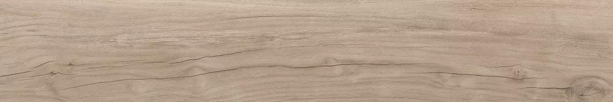 Керамогранит Alleya (Аллея) 200*1200 серо-коричневый K-2103/SR — купить в Дзержинске