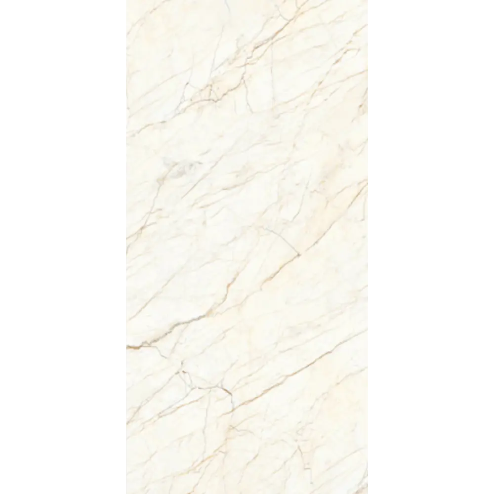 Керамогранит "Sonex" Ceaser Light 60x120 керамогранит карвинг 60x120см цвет бежевый с разводами — купить в Дзержинске