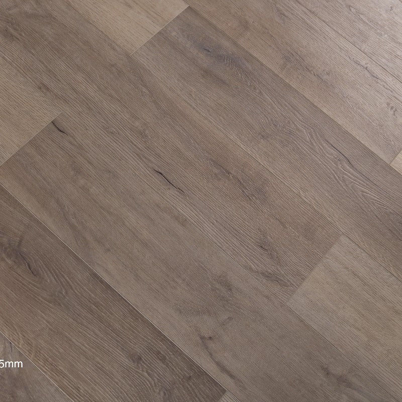 Виниловые полы "Betta" Villa Дуб Андрия V111 (1220*184*4,5 мм) — купить в Дзержинске