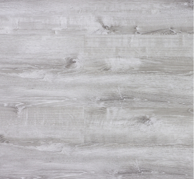 SPC ламинат "CronaFloor" Nano 4V Дуб Лондон (1200*180*3,5 мм) — купить в Дзержинске