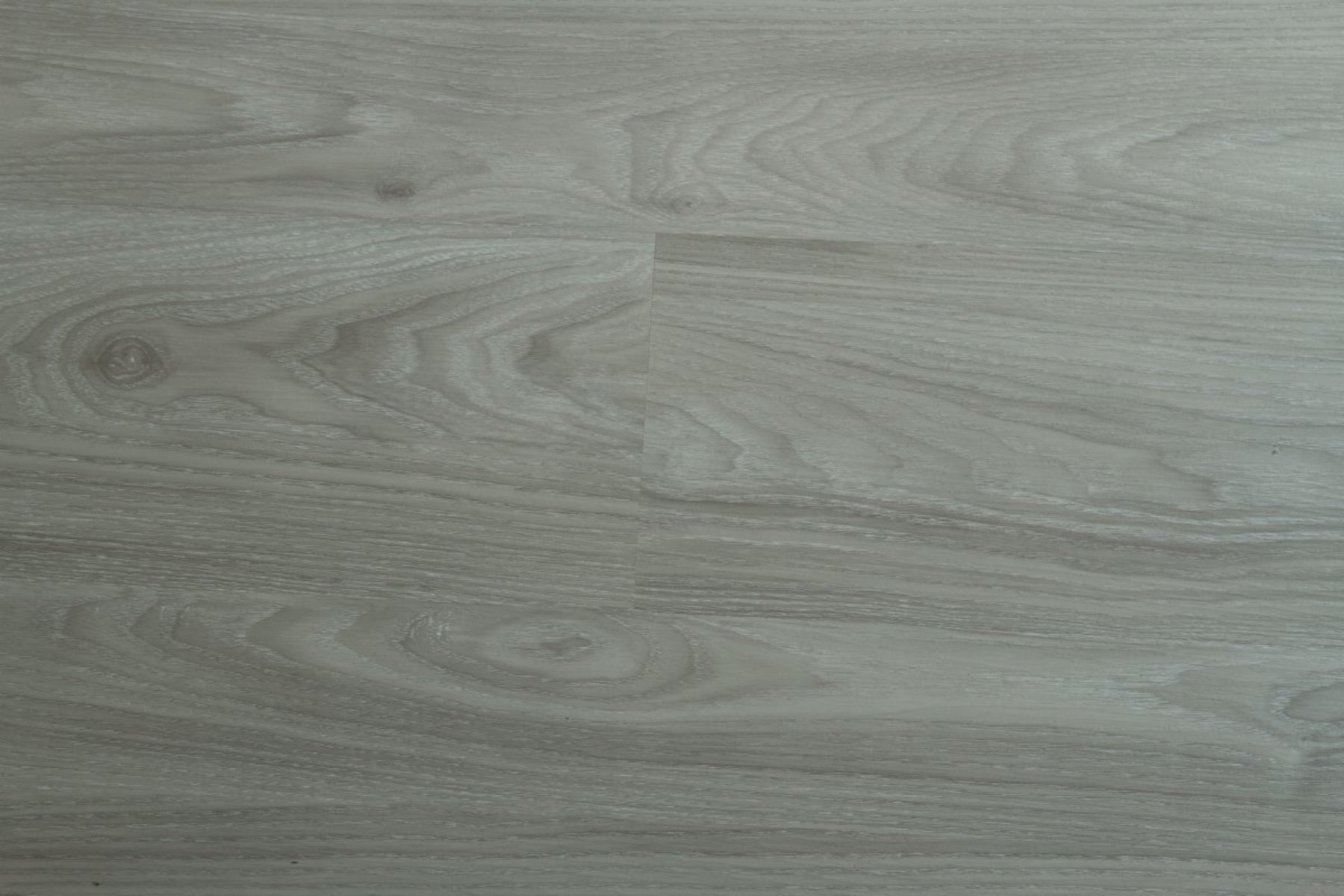 SPC ламинат "OneFloor" ЕСО 8003 (1220*184*4 мм) — купить в Дзержинске