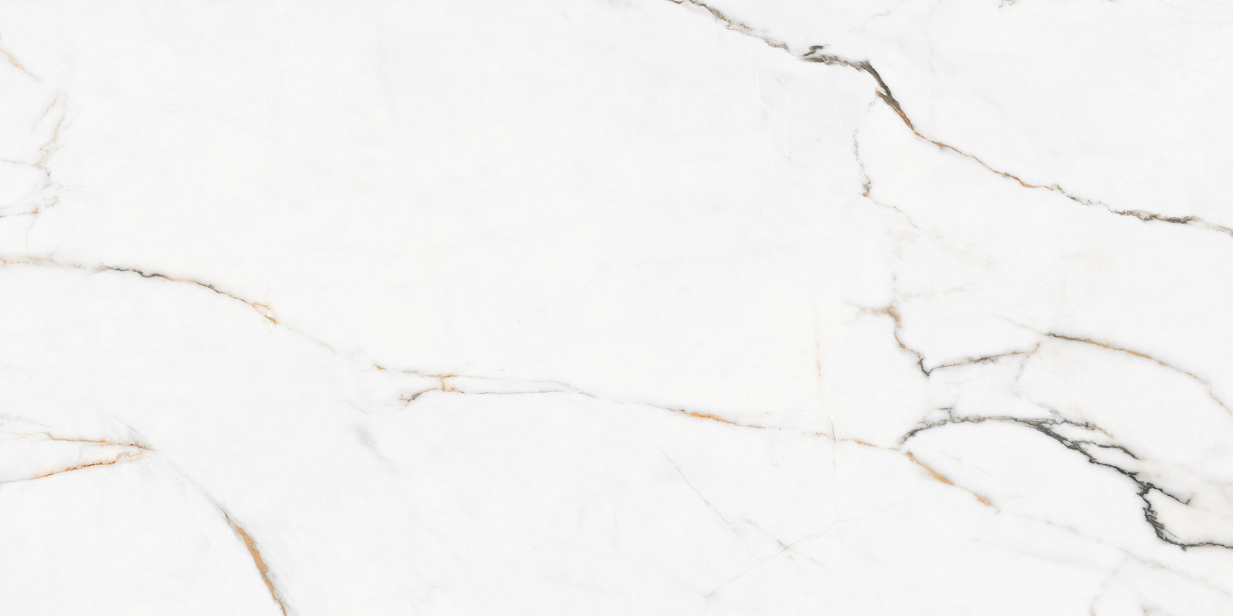 Керамогранит "Pamesa Ceramica" Torano M (1200*600 мм) Белый — купить в Дзержинске