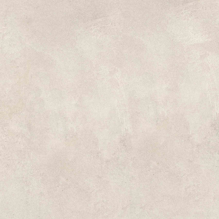 Керамогранит "Eternal" Beton (600*600 мм) Бежевый — купить в Дзержинске