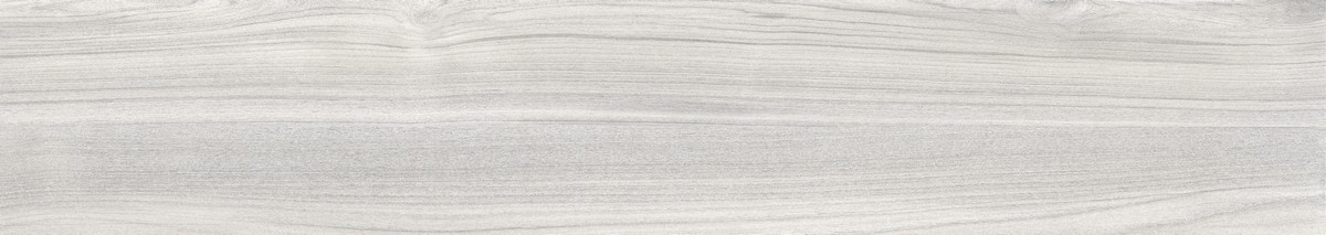 Керамогранит Crown Ash 200x1200 matt — купить в Дзержинске