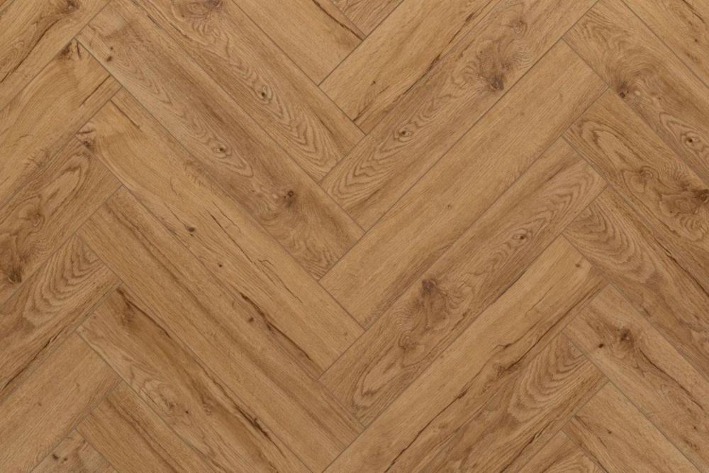 Виниловые полы "Aquafloor" Parquet Glue AF2507PG (610*122*2,5 мм) — купить в Дзержинске