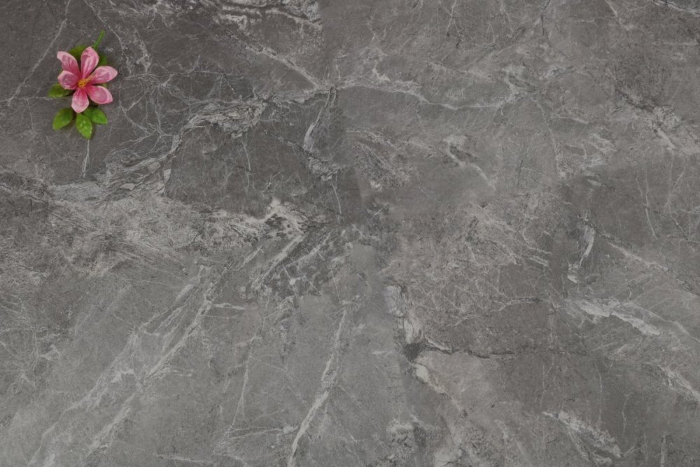 LVT плитка "Profield" Сантарен марбл (457,2*457,2*2,5 мм) — купить в Дзержинске