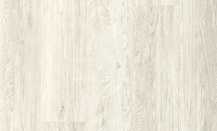 Ламинат SPC AquaMax Дуб Винтер (1220*184*4 мм) — купить в Дзержинске