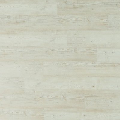 Замковая ПВХ плитка "Berry Alloc" Pureloc 40 SUMMER PINE (176,6*1210*5 мм) — купить в Дзержинске