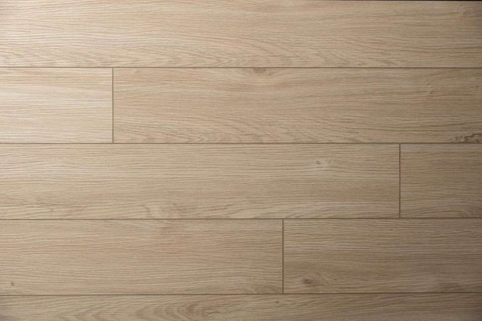 Виниловый ламинат "Bonkeel" Style Дуб Муривай (1200*125*4 мм) — купить в Дзержинске