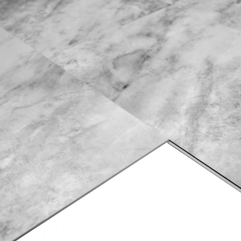 SPC плитка Мрамор Абако 245 (600*300*4 мм) — купить в Дзержинске