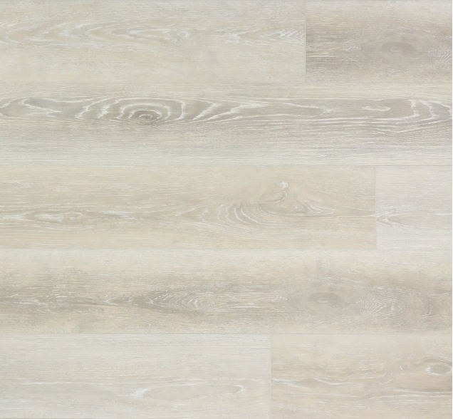 SPC ламинат "CronaFloor" Wood 4V Дуб Мане (1200*180*4 мм) — купить в Дзержинске