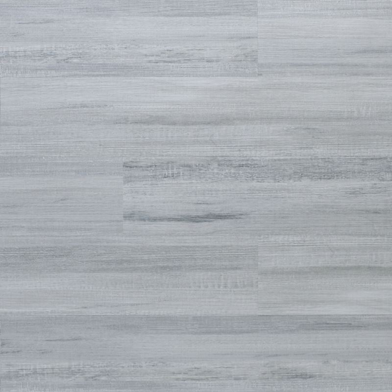 Кварцвиниловая плитка "DeArt Floor" Strong Ольха Голубая Браш (935*187*2,5мм) — купить в Дзержинске