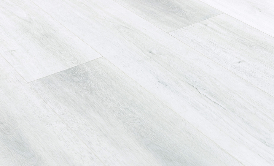 Ламинат SPC AquaMax Дуб Рединг (1220*184*4 мм) — купить в Дзержинске