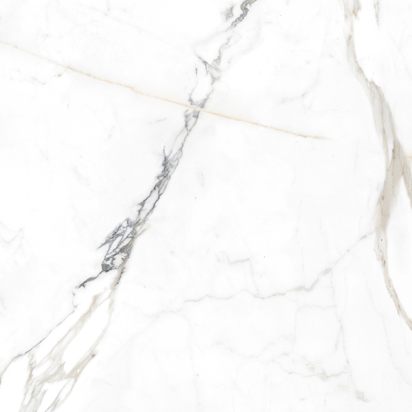 Керамогранит Pallisandro (Паллисандро) 600x600 оро LLR — купить в Дзержинске