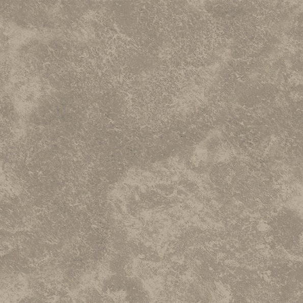 Керамогранит "Kerranova" 600*600 Satin Матовый Бежевый — купить в Дзержинске