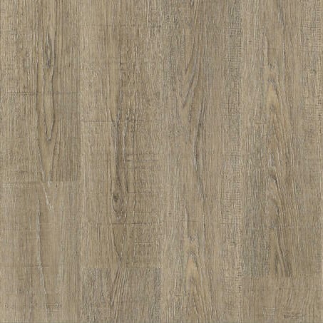 Клеевая плитка для коммерческих помещений "Bonkeel" Sandra (914,4*152,4*2,1мм) — купить в Дзержинске