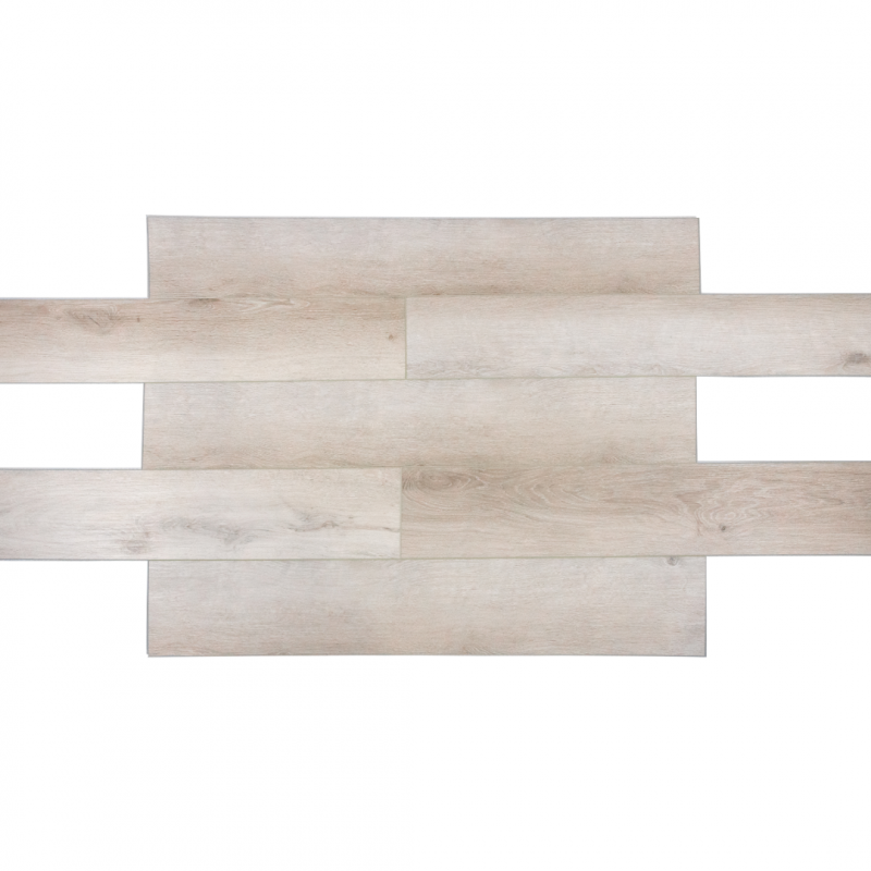 SPC ламинат Дуб Авока 205 (1200*182*4 мм) — купить в Дзержинске