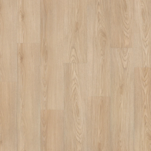 ПВХ плитка «Tarkett» Anima (914,4*152,4*2,1 мм) — купить в Дзержинске