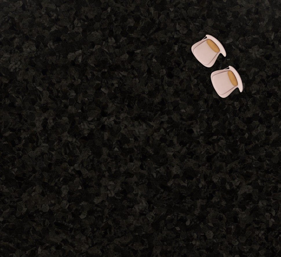 Виниловая плитка "Moduleo" Moods Hexagon 320 (226,32*196*2,5 мм) — купить в Дзержинске