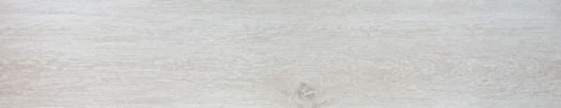 Кварцвиниловая плитка "DeArt Floor" Lite Дуб Снежный (935*187*2,0мм) — купить в Дзержинске
