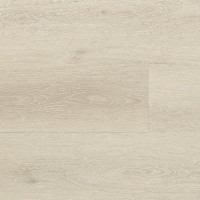 Замковая ПВХ плитка "Berry Alloc" Spirit Xl 55 YOSEMITE (228*1830*5,5 мм) — купить в Дзержинске