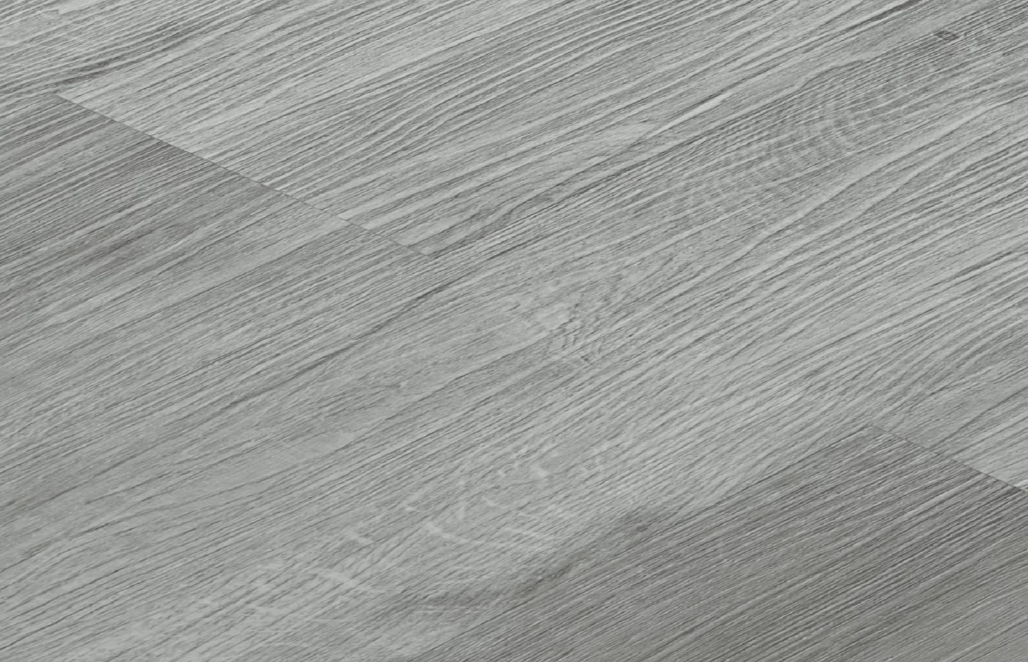 SPC плитка для пола Дуб Таймлесс (915*152*4,4 мм) — купить в Дзержинске