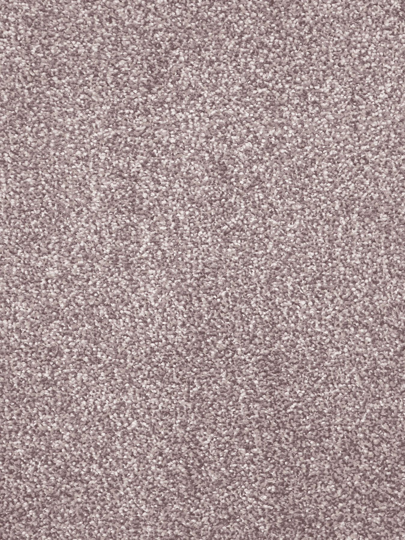 Ковровое покрытие "Bonkeel" Tribeca 16 (ширина 4м) — купить в Дзержинске