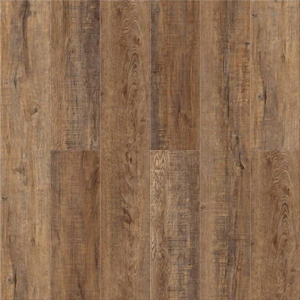 Виниловый ламинат "CronaFloor" Wood Дуб Робуста (1200*180*4 мм) — купить в Дзержинске