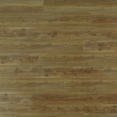Замковая ПВХ плитка "Berry Alloc" Pureloc 40 NATURAL TEAK (176,6*1210*5 мм) — купить в Дзержинске
