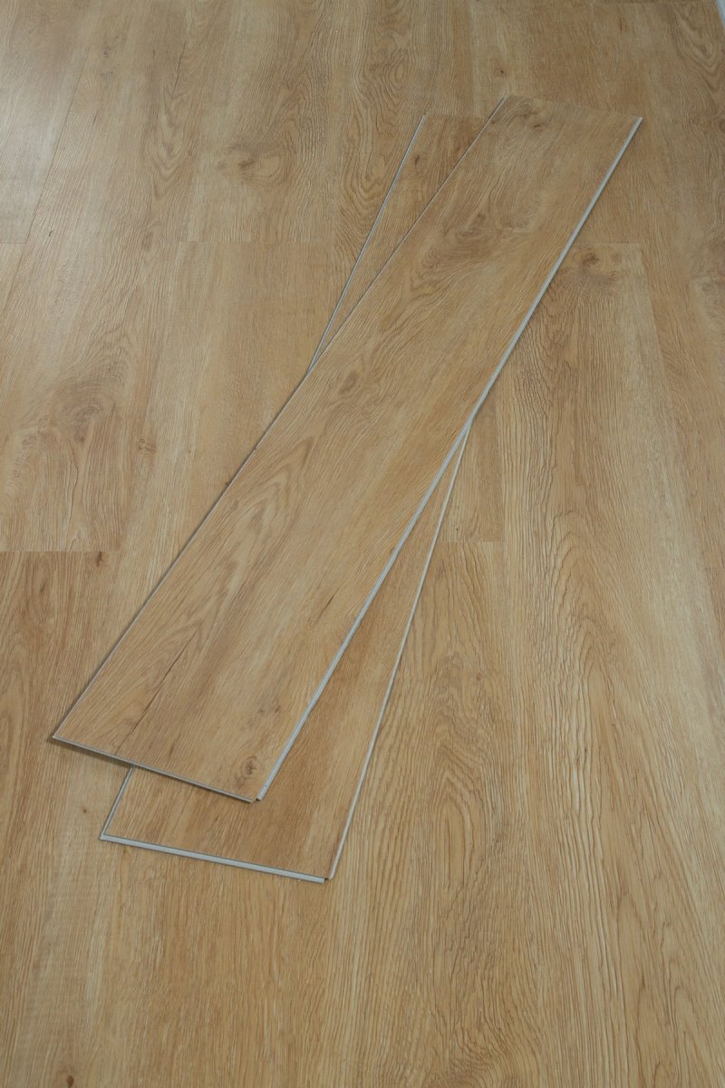 SPC ламинат "OneFloor" ЕСО 8035 (1220*184*4 мм) — купить в Дзержинске